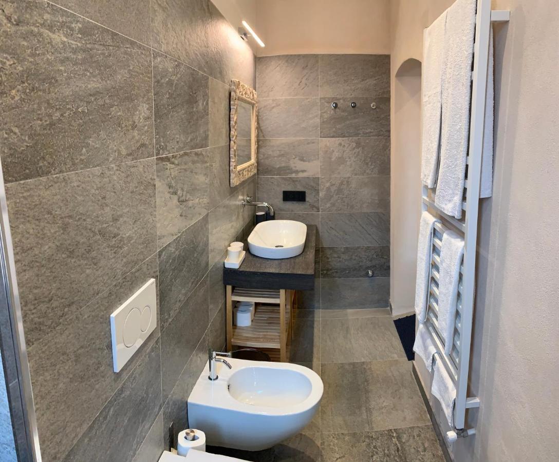 Falier- Luminosa Apartamento Venecia